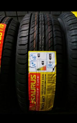 1856514 new tires