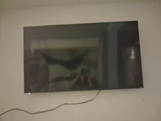55" vizio smart tv