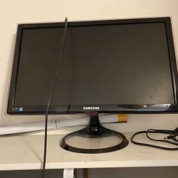 samsung sync master sa550 23inch