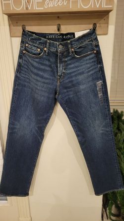 Mens Jeans
