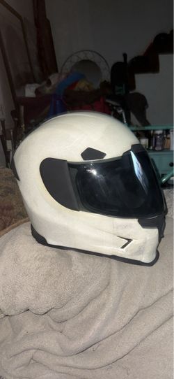 Icon Airframe Pro Construct Helmet