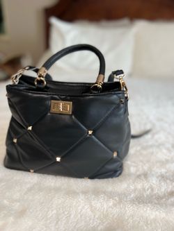 Purses 👛