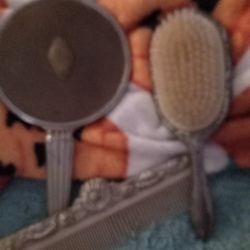 I Do Estate and Garage Sales Dallas FW All Areas Close  Reference 40 Years Experience 60/40