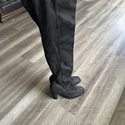 Women’s Boots Aldo Brand