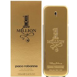 Paco Rabanne