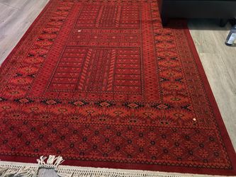 Rug