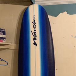 Wave storm Surfboard 