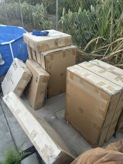 Side Tables For Sale
