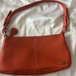 Sak’s Small Shoulder Purse, Wallet, and New Shiseido Tote