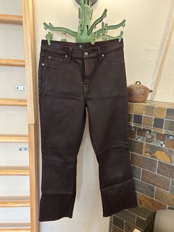 7 Jeans