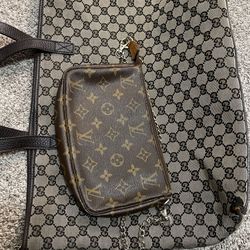 Large Gucci Tote Bag for Sale in Troutdale, OR - OfferUp