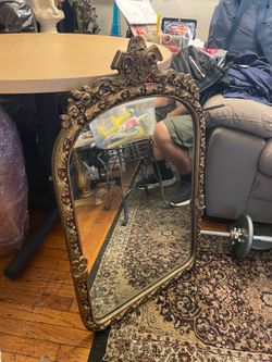 Mirror