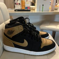 Bundle Deal Jordan 1,5 And 3