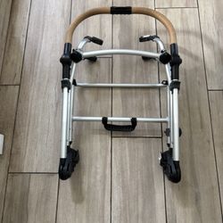 Bumbleride Stroller - Model ERA Frame