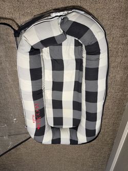 DockATot