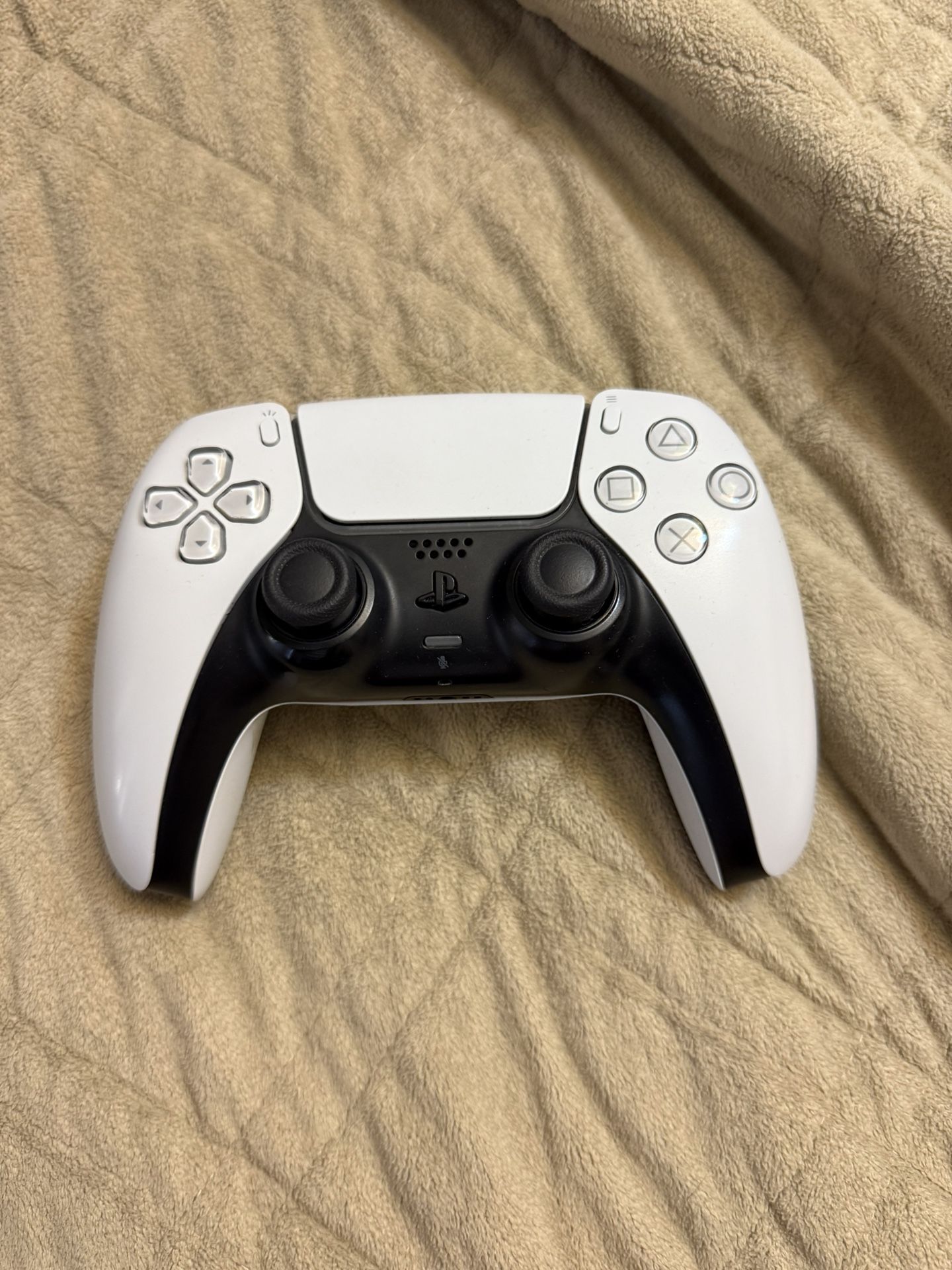 ps5 controller