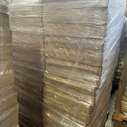 Precision Pet ProValu 1 Door Wire Dog Crate For Medium Sized Dogs, 30 Inches