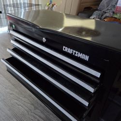 Toolbox