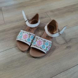 Women Sandals 