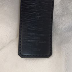 LV Wallet for Sale in Chicago, IL - OfferUp