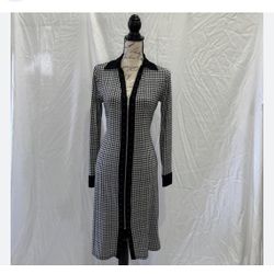Michael Kors Dress Sz. S ( Stretch)