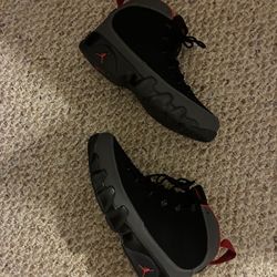 Jordan 9s For Sale Size 10