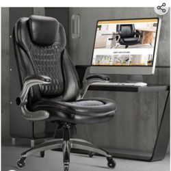 Office chair ***new***