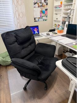 Bestier office chair