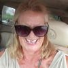 Violet claesson