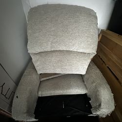 Lifting Chair for Elderly