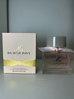 My Burberry - 3 Fl oz