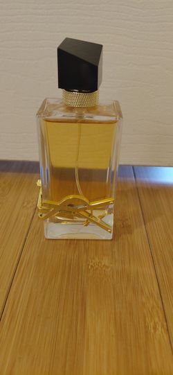 Brand new womens perfumes..
