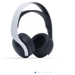 Sony Pulse 3d 30 Dollaer