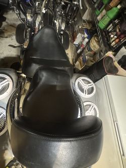 Delivery Pickup