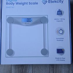 Scales