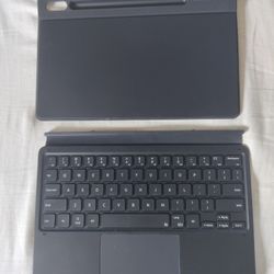 Keyboard For Samsung S7