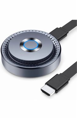 Wireless HDMI Display Adapter