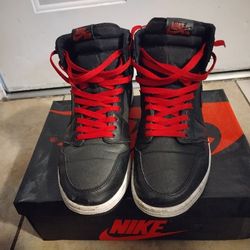 AIR JORDAN RETRO HI OG 