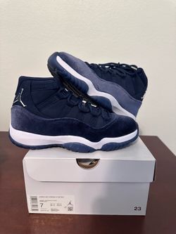 Nike Jordan 11