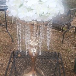 Wedding Decorations 