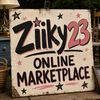Ziiky