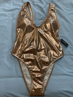 Express Swimsuit