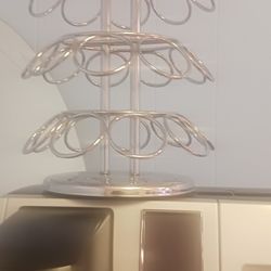 Coffee Cup  Mayker 50