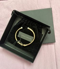 Vince Camuto Bracelet 