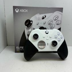 Xbox Elite Series 2 Core Controller 21969546