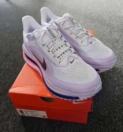 NIKE PEGASUS PREMIUM - W10 / M8.5