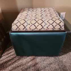Ottomans