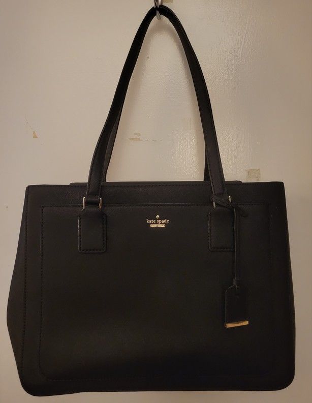 Kate Spade Women's Handbag