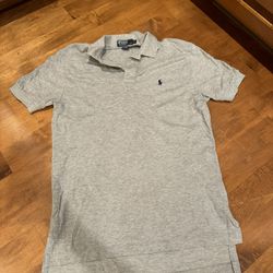 Polo Ralph Lauren Men’s Polo Shirt Shipping Avaialbe 