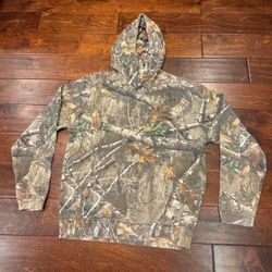 Y2K Vintage Camouflage Camo Hoodies And Sweatshirts